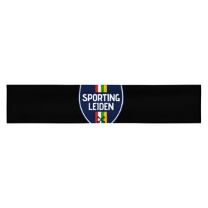Sportingleiden -  Hoofdband