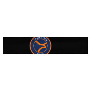 Sportingalmere -  Hoofdband