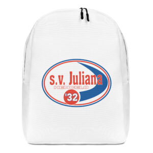 Svjuliana32 -  Rugzak