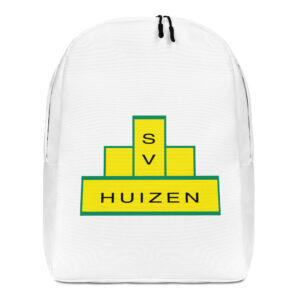 Svhuizen -  Rugzak