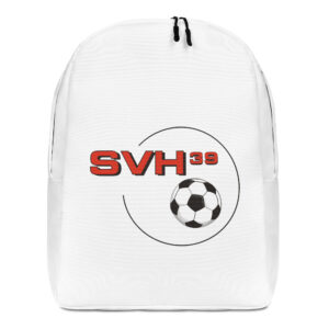 Svh39 - Rugzak