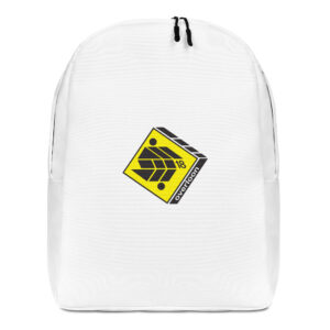 Sss18 - Rugzak