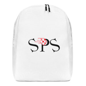Sps -  Rugzak