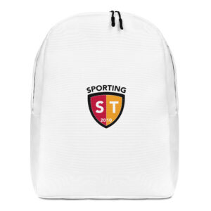 Sportingst - Rugzak