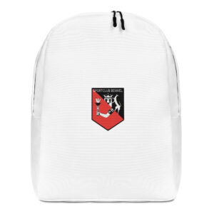 Sportclubbemmel -  Rugzak