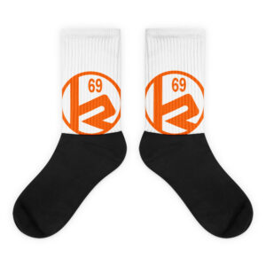 Svkickers69 - Sokken