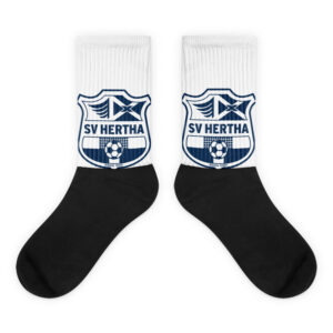 Svhertha -  Sokken