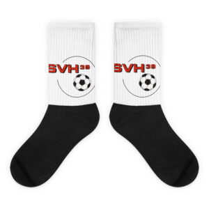 Svh39 - Sokken