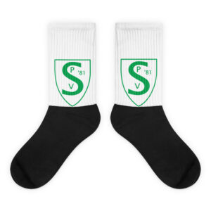 Spv81 - Sokken