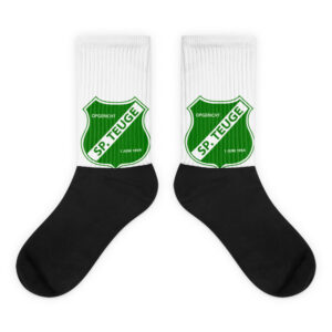 Spteuge - Sokken
