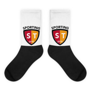 Sportingst - Sokken