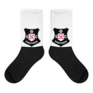 Sportclubenschede -  Sokken