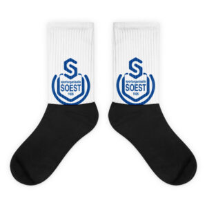 Sosoest -  Sokken