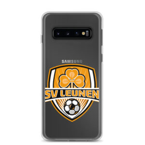 Svleunen - Samsung hoesje