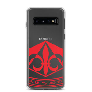 Svlelystad67 -  Samsung hoesje