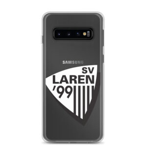 Svlaren99 - Samsung hoesje