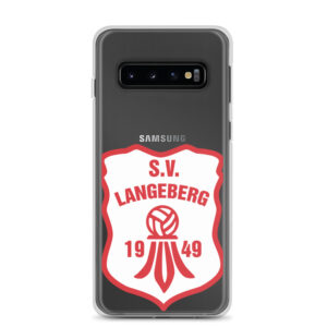Svlangeberg -  Samsung hoesje