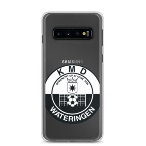 Svkmd - Samsung hoesje