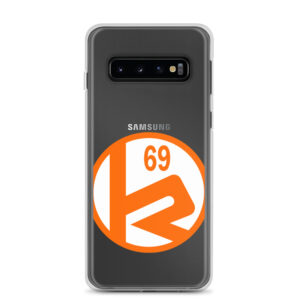 Svkickers69 - Samsung hoesje