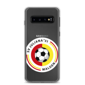 Svjuliana31 -  Samsung hoesje