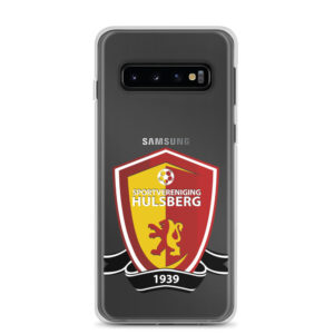 Svhulsberg -  Samsung hoesje