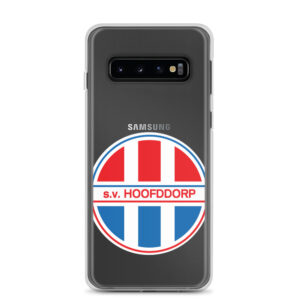 Svhoofddorp - Samsung hoesje