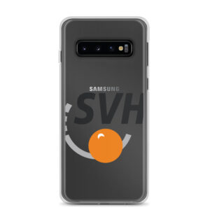 Svhonselersdijk -  Samsung hoesje