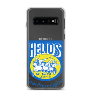 Svhelios -  Samsung hoesje