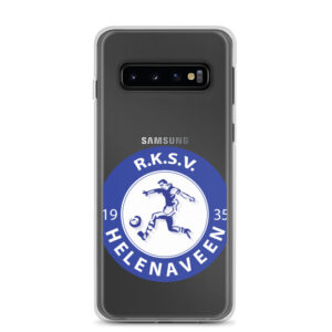 Svhelenaveengriendtsveen -  Samsung hoesje