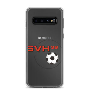 Svh39 - Samsung hoesje