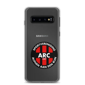 Svarc -  Samsung hoesje