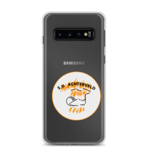 Svachterveld -  Samsung hoesje