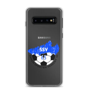 Ssv65 - Samsung hoesje