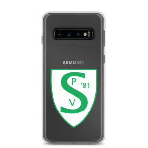 Spv81 - Samsung hoesje