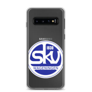 Skvwageningen1 -  Samsung hoesje