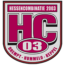hc03