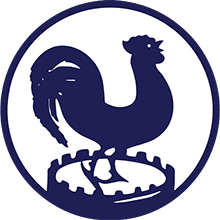 hvcvquick