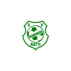 Bubble-free stickers