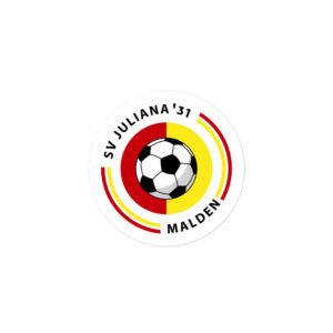 Svjuliana31 -  Sticker Logo