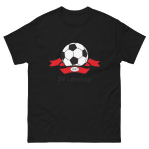 Svleveroy -  T-shirt