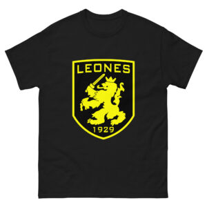 Svleones -  T-shirt