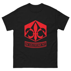 Svlelystad67 -  T-shirt
