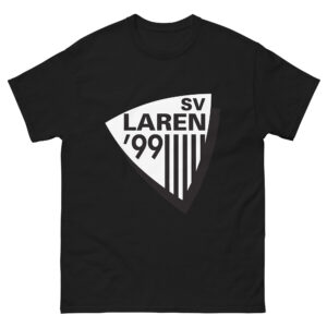 Svlaren99 - T-shirt