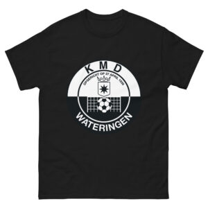 Svkmd - T-shirt