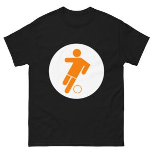 Svkeijenburgseboys -  T-shirt