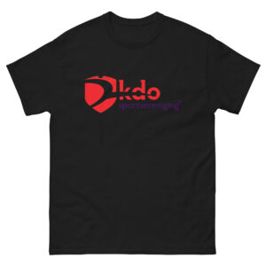 Svkdo - T-shirt