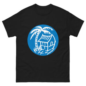 Svkampong -  T-shirt