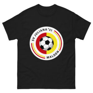 Svjuliana31 -  T-shirt