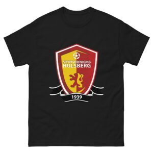 Svhulsberg -  T-shirt