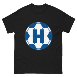 Svhouten -  T-shirt